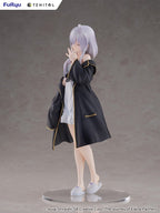 Journey - The Journey of Elaina Tenitol Tall Elaina Listless Ver. – Bild 14
