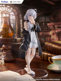 Journey - The Journey of Elaina Tenitol Tall Elaina Listless Ver. – Bild 2