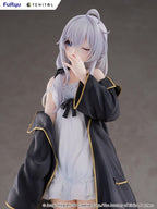 Journey - The Journey of Elaina Tenitol Tall Elaina Listless Ver. – Bild 5