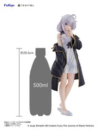 Journey - The Journey of Elaina Tenitol Tall Elaina Listless Ver. – Bild 7