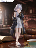 Journey - The Journey of Elaina Tenitol Tall Elaina Listless Ver. – Bild 8