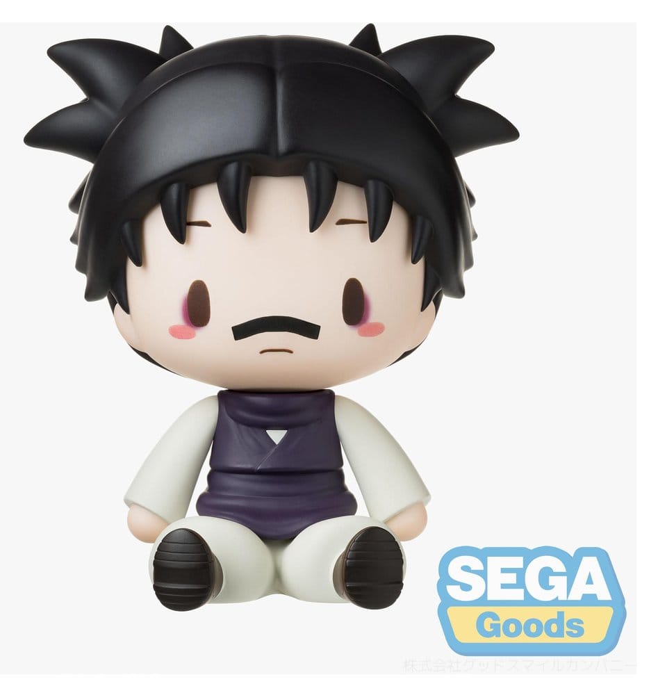 Jujutsu Kaisen - Fuwa Petit Minifigur Choso – Bild 1