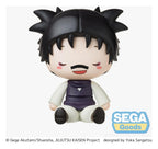Jujutsu Kaisen - Fuwa Petit Minifigur Choso – Bild 2