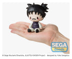 Jujutsu Kaisen - Fuwa Petit Minifigur Choso – Bild 6