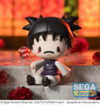 Jujutsu Kaisen - Fuwa Petit Minifigur Choso – Bild 7