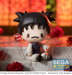 Jujutsu Kaisen - Fuwa Petit Minifigur Choso – Bild 8