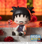 Jujutsu Kaisen - Fuwa Petit Minifigur Choso – Bild 9