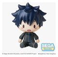 Jujutsu Kaisen - Fuwa Petit Minifigur Megumi Fushiguro – Bild 1