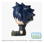 Jujutsu Kaisen - Fuwa Petit Minifigur Megumi Fushiguro – Bild 3
