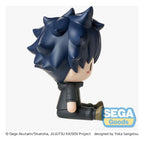Jujutsu Kaisen - Fuwa Petit Minifigur Megumi Fushiguro – Bild 5