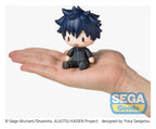 Jujutsu Kaisen - Fuwa Petit Minifigur Megumi Fushiguro – Bild 6