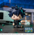 Jujutsu Kaisen - Fuwa Petit Minifigur Megumi Fushiguro – Bild 8