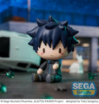 Jujutsu Kaisen - Fuwa Petit Minifigur Megumi Fushiguro – Bild 9