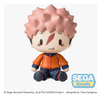 Jujutsu Kaisen - Fuwa Petit Minifigur Yuji Itadori – Bild 2