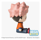 Jujutsu Kaisen - Fuwa Petit Minifigur Yuji Itadori – Bild 5