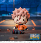 Jujutsu Kaisen - Fuwa Petit Minifigur Yuji Itadori – Bild 7