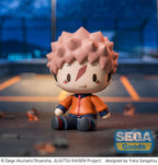 Jujutsu Kaisen - Fuwa Petit Minifigur Yuji Itadori – Bild 9