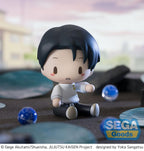 Jujutsu Kaisen - Fuwa Petit Minifigur Yuta Okkotsu – Bild 8
