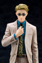 Jujutsu Kaisen - Kento Nanami - ARTFX J – Bild 10