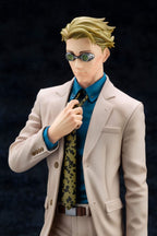 Jujutsu Kaisen - Kento Nanami - ARTFX J – Bild 11