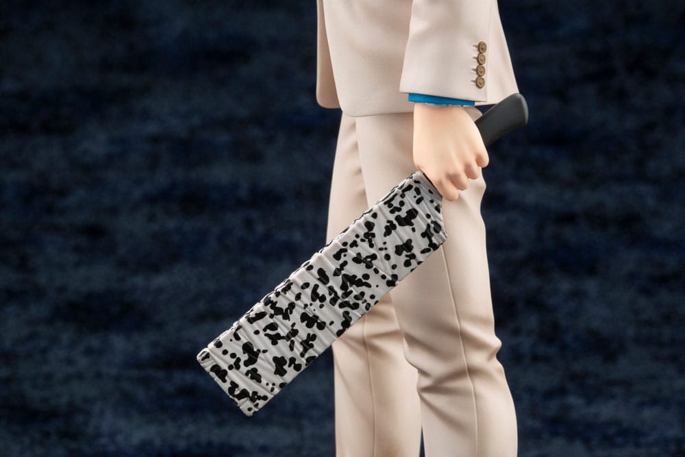 Jujutsu Kaisen - Kento Nanami - ARTFX J – Bild 12