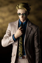 Jujutsu Kaisen - Kento Nanami - ARTFX J – Bild 4