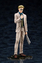 Jujutsu Kaisen - Kento Nanami - ARTFX J – Bild 9