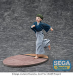 Jujutsu Kaisen - Naoya Zen'in Childhood - The Culling Game Luminasta – Bild 1