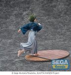Jujutsu Kaisen - Naoya Zen'in Childhood - The Culling Game Luminasta – Bild 2