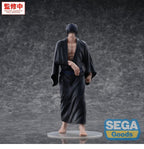 Jujutsu Kaisen - Toji Zen'in Flashback - GigantiX – Bild 1