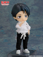 Jujutsu Kaisen - Yuta Okkotsu: Execution Ver. - Nendoroid Actionfigur – Bild 3
