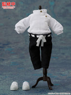 Jujutsu Kaisen - Yuta Okkotsu: Execution Ver. - Nendoroid Actionfigur – Bild 6