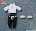 Jujutsu Kaisen - Yuta Okkotsu: Execution Ver. - Nendoroid Actionfigur – Bild 7