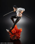 Jujutsu Kaisen - Yuta Okkotsu - The Culling Game – Bild 1