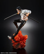 Jujutsu Kaisen - Yuta Okkotsu - The Culling Game – Bild 1