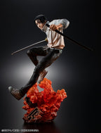 Jujutsu Kaisen - Yuta Okkotsu - The Culling Game – Bild 4
