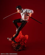 Jujutsu Kaisen - Yuta Okkotsu - The Culling Game – Bild 7