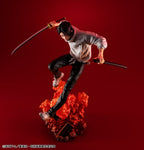 Jujutsu Kaisen - Yuta Okkotsu - The Culling Game – Bild 8