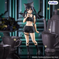 K-On! - Azusa Nakano - BiCute Dark – Bild 1