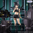 K-On! - Azusa Nakano - BiCute Dark – Bild 1