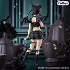K-On! - Azusa Nakano - BiCute Dark – Bild 3