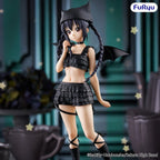K-On! - Azusa Nakano - BiCute Dark – Bild 4