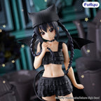 K-On! - Azusa Nakano - BiCute Dark – Bild 5