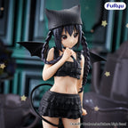 K-On! - Azusa Nakano - BiCute Dark – Bild 6