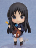 K-On! - Mio Akiyama 2.0 - Nendoroid Actionfigur – Bild 2