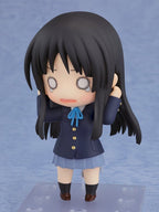 K-On! - Mio Akiyama 2.0 - Nendoroid Actionfigur – Bild 4