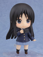 K-On! - Mio Akiyama 2.0 - Nendoroid Actionfigur – Bild 5