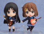 K-On! - Mio Akiyama 2.0 - Nendoroid Actionfigur – Bild 7