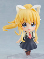 Kaginado - Misuzu Kamio - Nendoroid Actionfigur – Bild 2