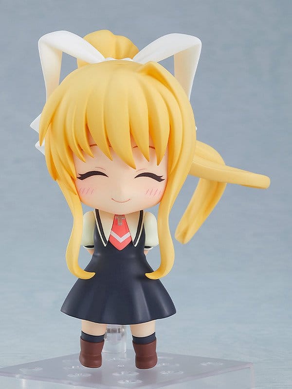 Kaginado - Misuzu Kamio - Nendoroid Actionfigur – Bild 3